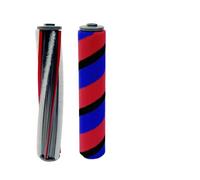 Accessoires Brosse à rouler for tapis, compatible avec JIMMY, H8 Flex H10 Pro Flex H9 Pro Flex JV85 Pro JV65 JV63 JV83 Pro Jv53 JV51(1pcs)