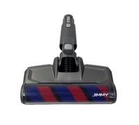 Accessoires Brosse À Sol Brosses Principales Pièces De Rechange, Compatible Pour JIMMY JV85 Pro / H9 Pro, Aspirateur À Main