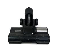 Accessoires Brosse à tapis EB117C Rouleau, Compatible avec Jimmy, HW11 Pro / HW11 Pro Max / PW11 / PW11 Pro / PW11 Pro Max / HW9 Pro Max