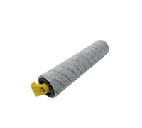 Accessoires Brosse À Tapis Rouleau De Brosse De Sol Pièces De Rechange Compatibles For Aspirateur Jimmy HW9 / HW9 Pro / HW10 Pro(1 Floor Roller)