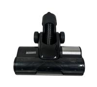 Accessoires Brosse À Tapis Rouleau EB117C, Compatible Avec Les Raccords JIMMY,HW11 Pro / HW11 Max PW11 HW9