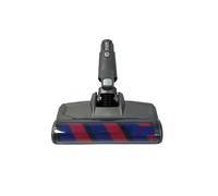 Accessoires Brosse De Sol Brosse Principale Pièces De Rechange, Compatible For Jimmy JV85, Aspirateur À Main