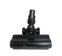 Accessoires Brosse De Sol Principale Avec Rouleau, Pièces De Rechange, Compatible Avec L'aspirateur Proscenic P16