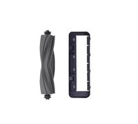 Accessoires Brosse Latérale Principale Filtre Vadrouille Tissu Pièces De Rechange De Robot, Compatibles for Dreame, Bot L10 Prime / L10s Pro / L10 Pro, Pièces D'aspirateur(5)