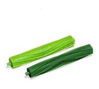 Accessoires Brosse pour iRobot Roomba (I7/I7 Plus/I3/I4/I6/I8/J7/E5/E6/E7) Pièces de Rechange : Cassette de Brosse 2 Brosse en YYV