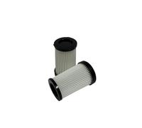 Accessoires, Brosse Rotative, Entrée, Sortie, Filtres HEPA, Composants, Pièces Détachées. Compatible Avec Proscenic P12 / P12M / P13(Air outlet filter)