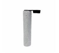 Accessoires Brosse Rotative Filtres HEPA Brosses Rouleau Pièces Accessoire, Compatible Avec Osotek, H200 PRO / H200 LITE Aspirateur(1pcs)