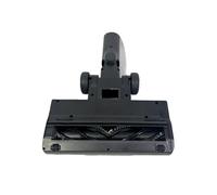 Accessoires Brosse Rotative For Tapis, Pièces De Rechange, Compatible Avec JIMMY PW11 Pro Max, Aspirateur