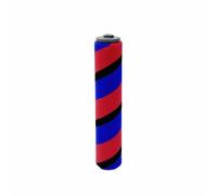Accessoires Brosse Roulante Au Sol, Compatible Avec JIMMY, H8 Flex H10 Pro H9 JV85 JV65 JV63 JV83, Rouleau Détachable(1pcs)