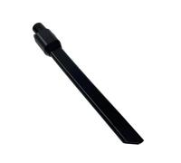 Accessoires Brosse suceur plat avec lumière, compatible avec Jimmy, JV83 Pro/ JV85/ JV85 Pro/ H8 Flex/ H9Pro/ H9 Flex/ H10 Flex/H10 Pro