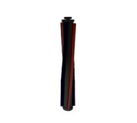 Accessoires Brosses À Rouleaux Pièces De Rechange De Brosse Principale Roulante, Compatibles for JIMMY, Remplacement De Rouleau BD7 Pro/BX6(1pcs)