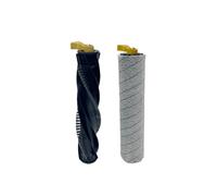 Accessoires, Brosses For Tapis Et Sol, Pièces Détachées, Compatibles Avec Les Aspirateurs Jimmy, HW9/HW9 Pro/HW10 Pro(Set 1)