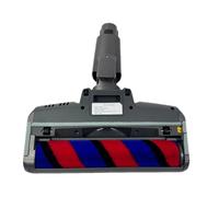 Accessoires, Brosses Principales, Pièces Détachées, Compatibles Avec Les Aspirateurs À Main Jimmy, JV85 Pro Et H9 Pro