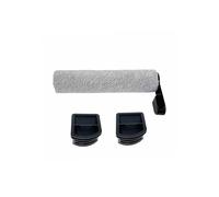Accessoires, Brosses Rotatives, Filtres HEPA, Brosses, Rouleaux, Accessoires, Compatibles Avec Osotek, H200 PRO / H200 LITE, Accessoires For Aspirateurs(Filters and Roller)