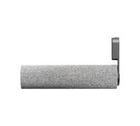 Accessoires, Brosses Rotatives, Rouleaux, Ensemble De Brosses, Pièces De Rechange, Compatibles Avec Les Aspirateurs Roborock Et Flexi Lite(1pcs)