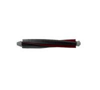 Accessoires, Brosses Rotatives, Rouleaux, Filtres HEPA, Pièces Détachées, Compatibles Avec Jimmy, JV11 Et JV12.(Roller)