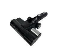 Accessoires Brushroll Of Carpet Brush Assembly Pièces Détachées Compatible Avec Jimmy PW11 Pro Max Aspirateur