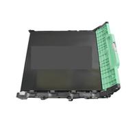 Accessoires BU-220CL Ensemble de Courroie de Transfert Compatible avec Brother HL3140 HL3140 3150 3170 3140 DCP-9020 MFC9130 MFC9330CDW 9140 9340 Unité de Transfert