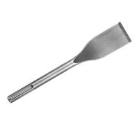 Accessoires - Burin Plat Sds Max, Longueur 50x300 Mm 751039 - Hikoki
