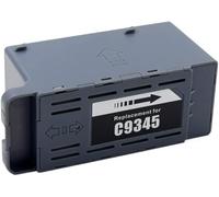 ACCESSOIRES C12C934591 Boîte de maintenance d'encre compatible avec Epson ET-5800 ET-5850 ET-5880 ET-16600 ET-16650 L15150 L15158 L15160