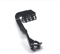 Accessoires C7769-60381 C7770-60286 Couvercle inférieur du tube d'encre compatible avec traceur HP DesignJet 500 510 800 PS