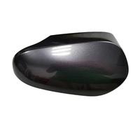 Accessoires Cache-rétroviseur Pour Toyota Pour Verso 2013 2014 2015 2016 Cache rétroviseur(Gary L)