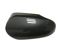 Accessoires Cache-rétroviseur Pour Toyota Pour Verso 2013 2014 2015 2016 Cache rétroviseur(Gary R)