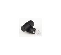 Accessoires Cadenas 957 Thule TU