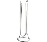 Accessoires Cafetière Et Bouilloire Combrichon 3071150 G