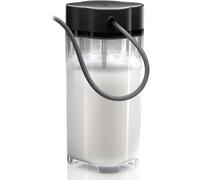 ACCESSOIRES CAFETIÈRE ET BOUILLOIRE NIVONA 390700700