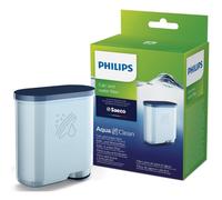 ACCESSOIRES CAFETIèRE ET BOUILLOIRE PHILIPS DOMESTIC APLLIANCES CA 6903/10