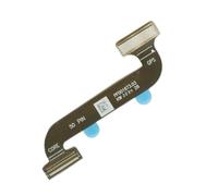 Accessoires Caméra Câble plat avant Visionnaire Flexible 30 broches pour pièces de contrôleur de vol