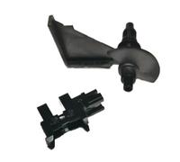 Accessoires Capteur d'actionneur de Sortie de Pont 0604-001393 JC66-04569A Compatible avec l'unité de Pont HP E77822 E77825 E77830 E87640 E87650 E87660(1Sets)