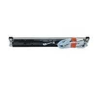 Accessoires Capteur de défaut de repérage des Couleurs RM1-8029 Compatible avec HP CLJ Pro M351 M375 M451 M475 M476 351 375 451 475 476 M476dn RM1-5284 RM1-8295
