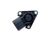 Accessoires Capteur de Position d'actionneur de turbocompresseur adapté for C4 C5 308 4008 C30