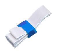 Accessoires Capteur d'image de Contact FK4-7044 Compatible avec Canon C257 C357 527if C568 C478 617 717 Câble d'embrayage du Moteur de la tête de Scanner FK3-3035(Scanner Cable)