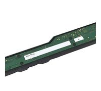 Accessoires Capteur d'image de Contact FK4-7044 Compatible avec Canon C257 C357 527if C568 C478 617 717 Câble d'embrayage du Moteur de la tête de Scanner FK3-3035(Scanner Head)