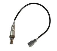 Accessoires Capteur D'oxygène O2 Arrière En Aval Pour Toyota | OE : 89465-0R040 89465-42230, surveille l'efficacité du catalyseur et stabilise le fonctionnement du moteur.