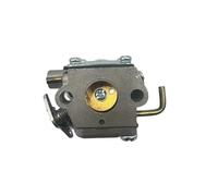 Accessoires Carburateur adapté for Carb WT-149 WT-340 WT-340-1 WT-454 WT-526 WT-539 WT-685 WT-827 WT-149A WT-275 WT-685