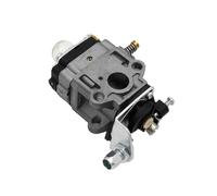 Accessoires Carburateur adapté for Hus 143, outils de jardin, débroussailleuse, carburateurs, pièces de rechange