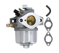 Accessoires Carburateur adapté for LX178 32045 32226 32410 32361 AM122614