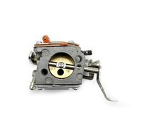 Accessoires Carburateur BS600 Compatible avec BS500 BS600 BS700 BS50-2 BS60-2I BS70-2 BS65Y