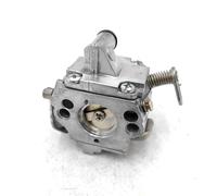 Accessoires Carburateur C1Q-S237A for tronçonneuse St MS170 MS180 017 018 2-MIX S237