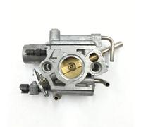 Accessoires Carburateur C1Q-S262 S262 Carb for tronçonneuses MS150 MS150C MS150TC