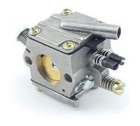 Accessoires Carburateur C3-S148 for tronçonneuse MS382 Zama type C3-S148 Tillotson 11191200612 HE-19 Carb 11191200612