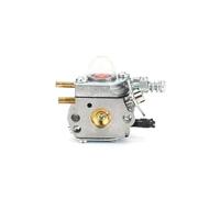 Accessoires Carburateur Carb C1U- K53 for ZAMA C1U- K53B for débroussailleuse Echo SRM2015 SRM2305 SRM2455