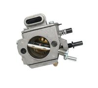 Accessoires Carburateur Carby MS440 MS460 for STIHL 044 046, remplacement for tronçonneuse HD-15C HD-17C 1128 120 0625, nouveau