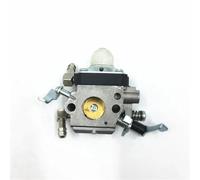 Accessoires Carburateur Compatible avec BS60-2i BS70-2i 0165604 242 BS600