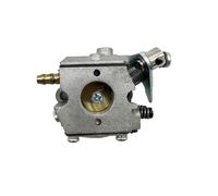Accessoires Carburateur for WA59 GT200 Wa-59-1 Wa-59 for Echo Srm-200db Srm-200da Srm200db Srm200da for Echo for Mantis for motoculteurs SV-2A