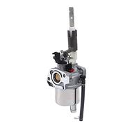 Accessoires Carburateur LCT 254CC compatible avec ARIENS 20001171, adapté aux souffleuses à neige LCT L15D 08201024 08201215.
